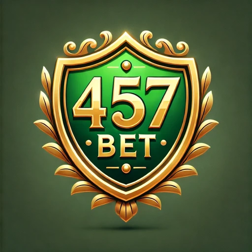 457bet.com