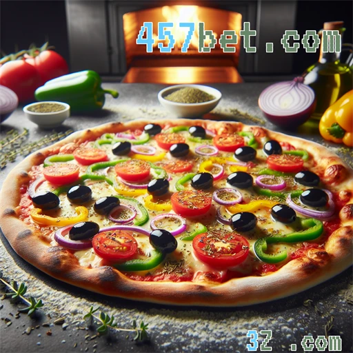 Descubra a Emoção dos Jackpots no 457bet.com